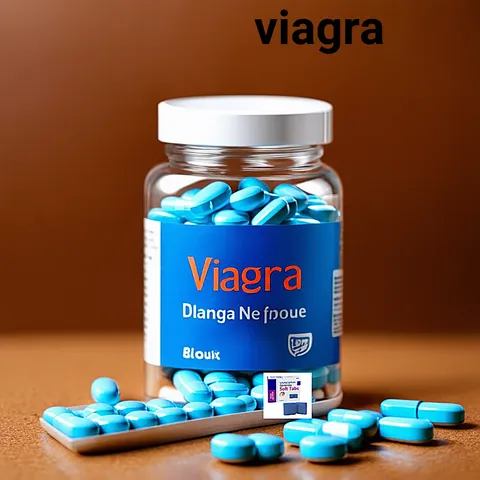 Precio aproximado de la viagra